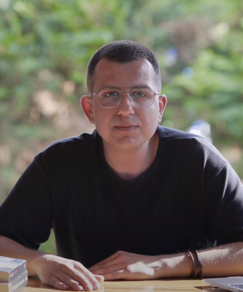 Türk Psikolog Eschweiler