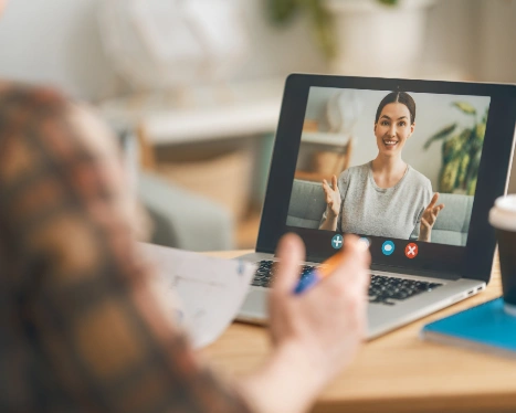 Türk Psikolog Eschweiler