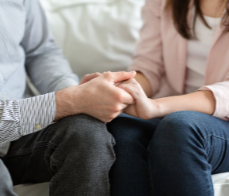 Eschweiler aile terapisi